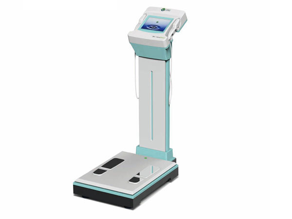 ����鿴��ϸ��Ϣ���⣺����ɷַ�����BM-830  �Ķ�������3871