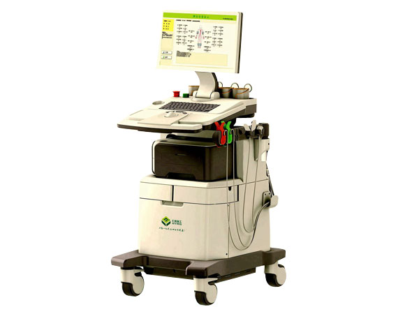 ����鿴��ϸ��Ϣ���⣺��Ѫ��ϵͳ״̬����� �Ķ�������3009