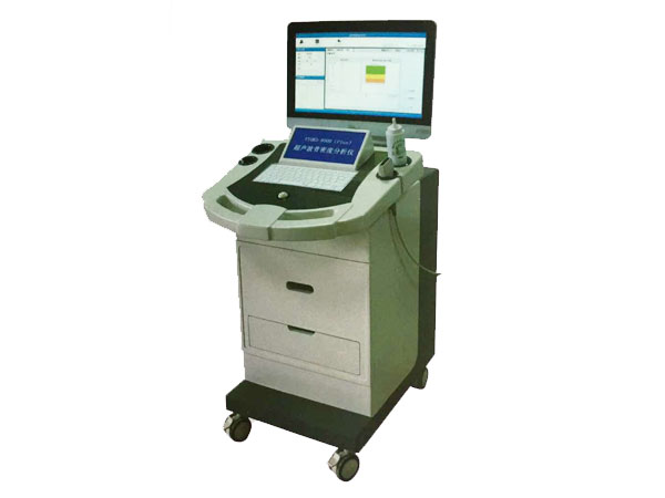 ����鿴��ϸ��Ϣ���⣺8000PIUS���������ܶȼ���� �Ķ�������2513