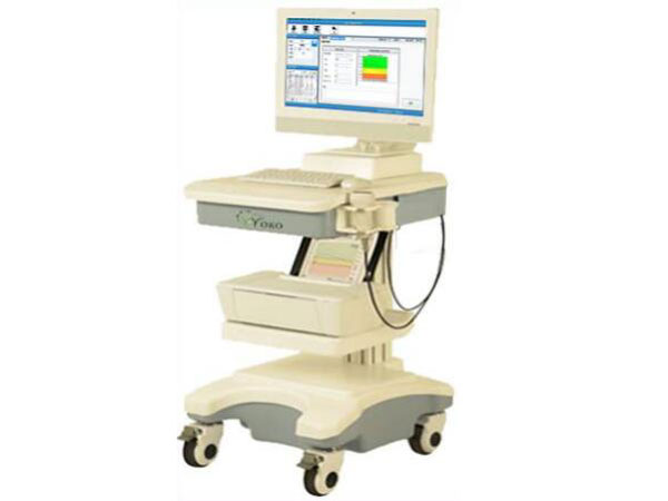 ����鿴��ϸ��Ϣ���⣺8000ϵ�г��������ܶ��� �Ķ�������2597