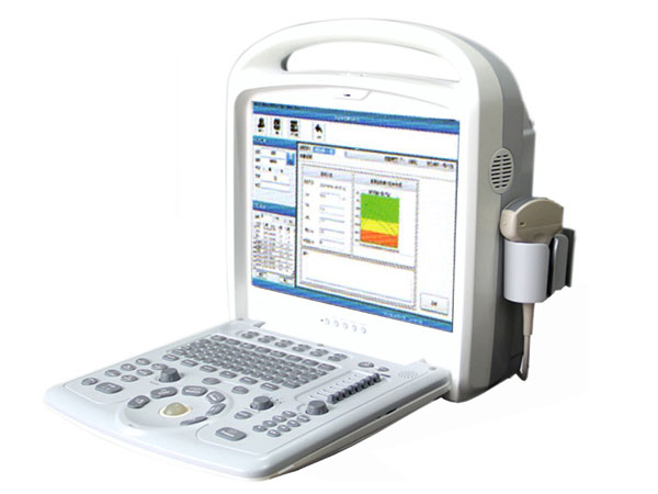 ����鿴��ϸ��Ϣ���⣺�������ܶ��ǣ����ʽ�� �Ķ�������2854