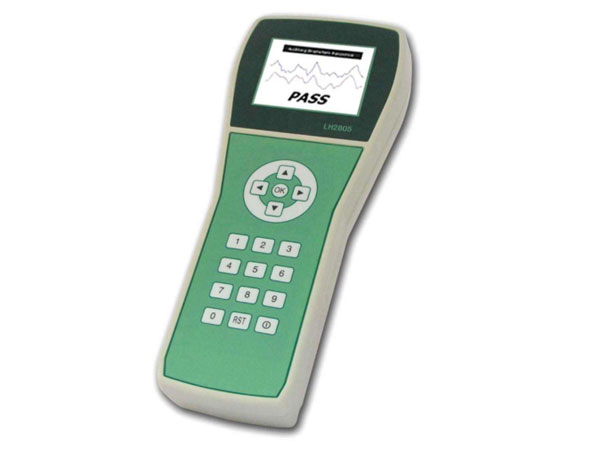 ����鿴��ϸ��Ϣ���⣺��������� �Ķ�������2566