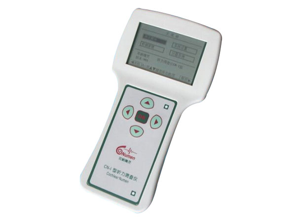 ����鿴��ϸ��Ϣ���⣺��������� �Ķ�������3575