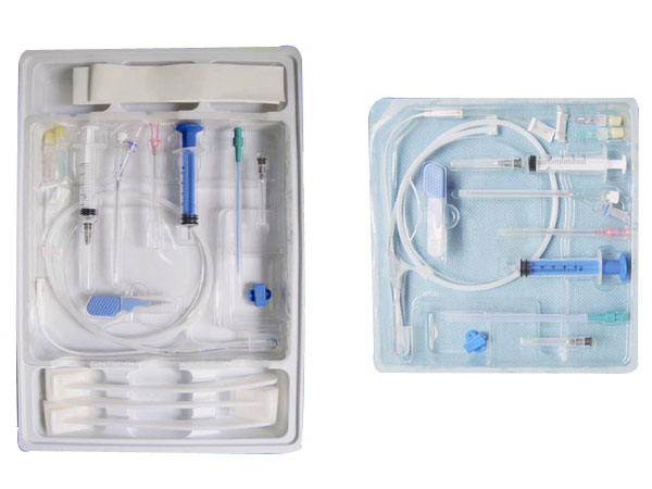 ����鿴��ϸ��Ϣ���⣺һ����ʹ�þ������ܰ� �Ķ�������1659