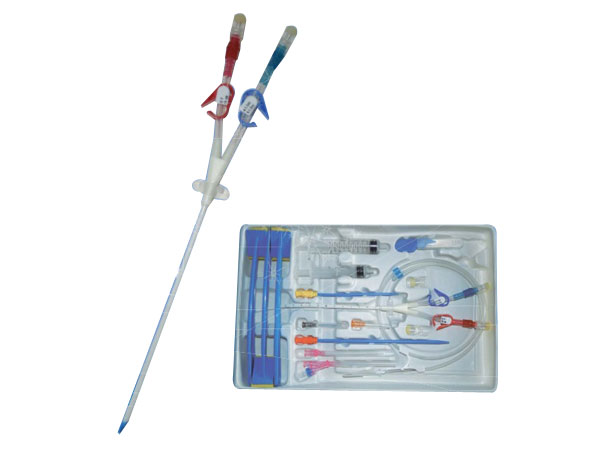 ����鿴��ϸ��Ϣ���⣺Ѫ͸�þ������ܰ� �Ķ�������1837