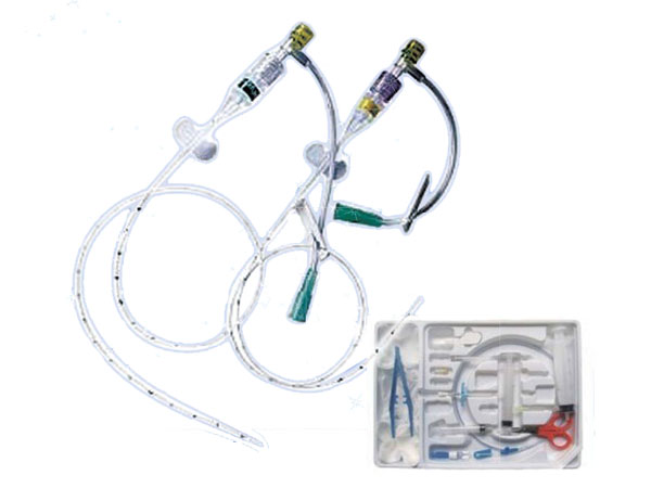 ����鿴��ϸ��Ϣ���⣺�������þ������ܰ� �Ķ�������1857