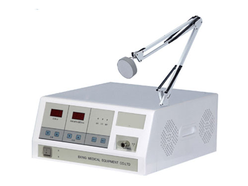 ����鿴��ϸ��Ϣ���⣺��Я̨ʽ΢�������� �Ķ�������2433