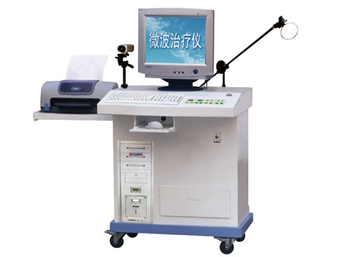 ����鿴��ϸ��Ϣ���⣺������΢�������� �Ķ�������2324