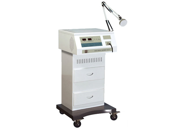 ����鿴��ϸ��Ϣ���⣺�Ƴ�ʽ΢�������� �Ķ�������2307