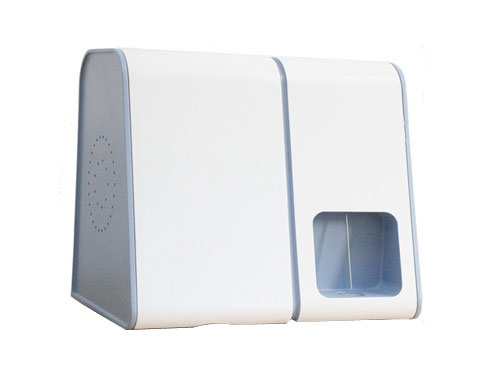 ����鿴��ϸ��Ϣ���⣺���õ����Զ���ϴ��ĸ����� �Ķ�������2963