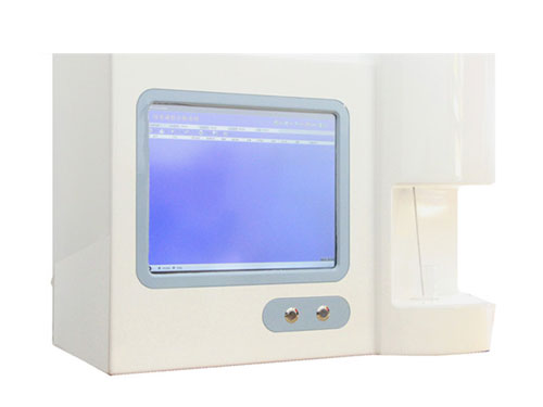 ����鿴��ϸ��Ϣ���⣺���õ����Զ���ϴ�� �Ķ�������2645