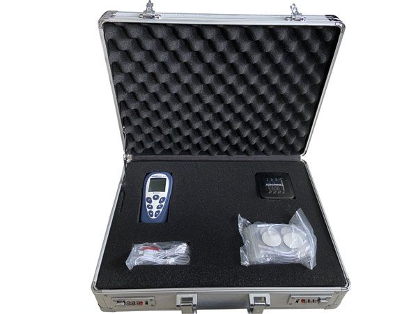 ����鿴��ϸ��Ϣ���⣺��ʶ�ϰ������ǣ�A�ͣ� �Ķ�������5589