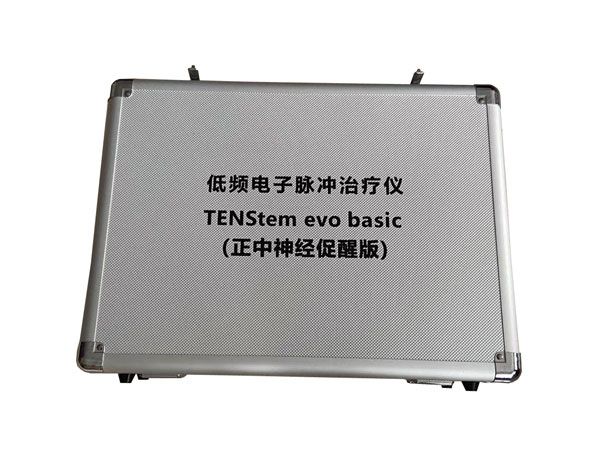 ����鿴��ϸ��Ϣ���⣺��ʶ�ϰ������ǣ�B�ͣ��� �Ķ�������6068