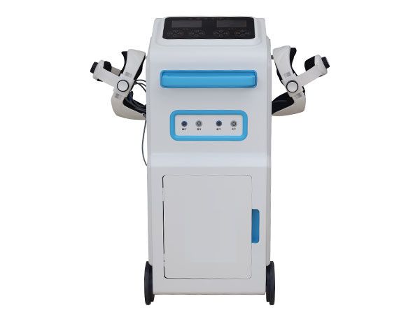 ����鿴��ϸ��Ϣ���⣺ZJ-9907��1��­ֱ������������� �Ķ�������1727