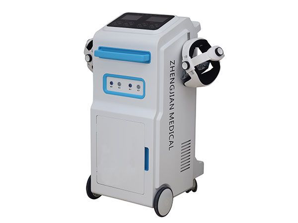 ����鿴��ϸ��Ϣ���⣺ZJ-9907��2��­ֱ������������� �Ķ�������1606