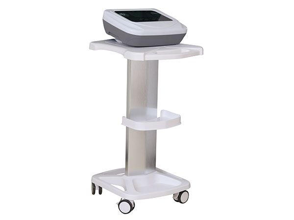 ����鿴��ϸ��Ϣ���⣺ZJ-9903��1��­�Ե翵�������� �Ķ�������1657