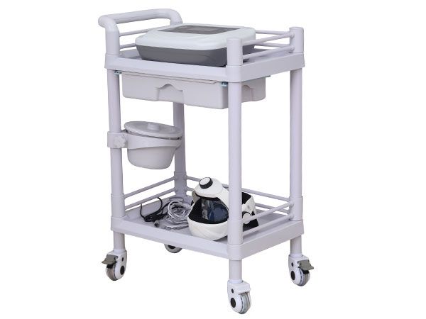 ����鿴��ϸ��Ϣ���⣺ZJ-9903��2��­�Ե翵�������� �Ķ�������1491