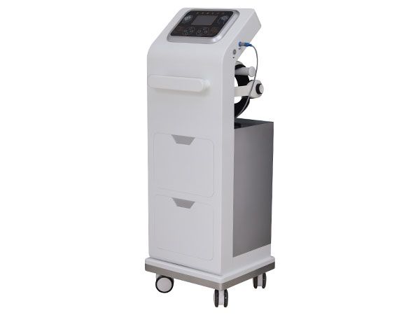 ����鿴��ϸ��Ϣ���⣺ZJ-9906�;�­�Ե翵�������� �Ķ�������1600