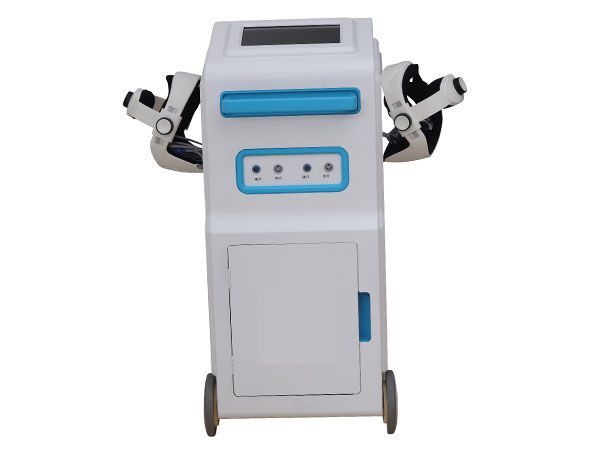 ����鿴��ϸ��Ϣ���⣺ZJ-9908��1��­�Ŵ̼��� �Ķ�������1521