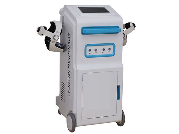 ����鿴��ϸ��Ϣ���⣺ZJ-9908��2��­�Ŵ̼��� �Ķ�������1820