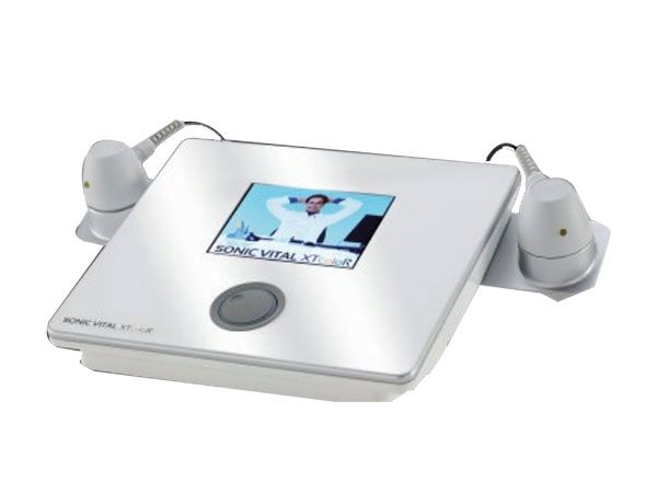 ����鿴��ϸ��Ϣ���⣺�������� �Ķ�������6442