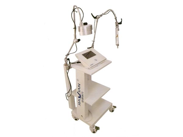 ����鿴��ϸ��Ϣ���⣺���������� �Ķ�������1819